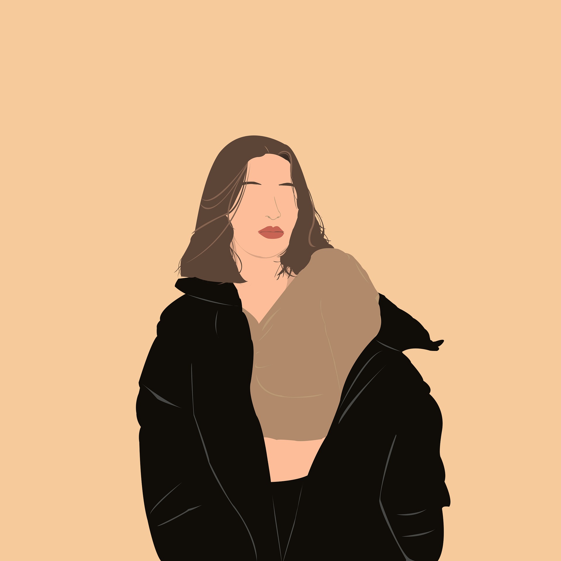 IndieJay